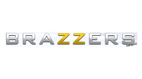 shower sex brazzers|Shower Sex Brazzers Porn Videos 